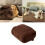 Pets Decken Pet Plüsch 1Stk Indoor Gebrauch 9