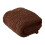 Pets Decken Pet Plüsch 1Stk Indoor Gebrauch 8