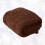 Pets Decken Pet Plüsch 1Stk Indoor Gebrauch 7