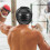 Wrestling Boxing Kopfschutz 1 6
