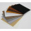 Topbathy1 Diy Bastelarbeiten & Bastelstoff 7