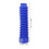 Fork Boot 1 Paar Rubber Voor Motorfietsvork 8,5x2x1,5 Inch 2