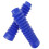 Fork Boot 1 Paar Rubber Voor Motorfietsvork 8,5x2x1,5 Inch 10