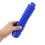Fork Boot 1 Paar Rubber Voor Motorfietsvork 8,5x2x1,5 Inch 6