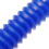 Fork Boot 1 Paar Rubber Voor Motorfietsvork 8,5x2x1,5 Inch 7