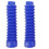 Fork Boot 1 Paar Rubber Voor Motorfietsvork 8,5x2x1,5 Inch 8