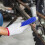 Fork Boot 1 Paar Rubber Voor Motorfietsvork 8,5x2x1,5 Inch 11