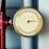 Worgeous 10 Gnome Drukmanometer Identificatiesticker 3