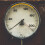 Worgeous 10 Gnome Drukmanometer Identificatiesticker 5