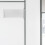 Office Lege Naamplaatjes Wit 1 Set 9