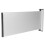 Office Lege Naamplaatjes Wit 1 Set 4