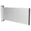 Office Lege Naamplaatjes Wit 1 Set 6