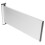 Office Lege Naamplaatjes Wit 1 Set 10