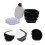 Paint Brush Cleaner Faltbare Waschwanne Für 1 Set 4