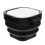 Paint Brush Cleaner Faltbare Waschwanne Für 1 Set 7
