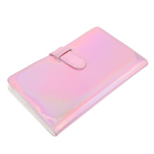 Photo Album Pu Foto Boek Hoes 11 9 8 90 25