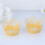 Worgeous 60 Cake Decorating Siding Edge Ausstechmuster 9