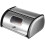 Stainless Broodhouder Multifunctionele Container Huishoudelijk Gebruik 1