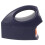 1 Stuks Foundation Borstel Voor Make-up Draagbaar En Compact Ontwerp 3