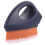 1 Stuks Foundation Borstel Voor Make-up Draagbaar En Compact Ontwerp 7