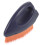 1 Stuks Foundation Borstel Voor Make-up Draagbaar En Compact Ontwerp 8