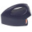 1 Stuks Foundation Borstel Voor Make-up Draagbaar En Compact Ontwerp 11