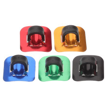 5 Praktische Elektrische Clip Derailleur Plastic