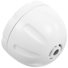 1Waterleksensor Multifunctioneel Alarm Voor Kelder En Badkamer