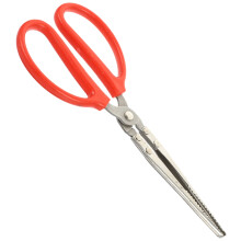 Fishing Gripper Roestvrijstalen Visvang Handklem 1 Stuk