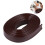 Masteelf 2 Kledingaccessoires Accessoire 1