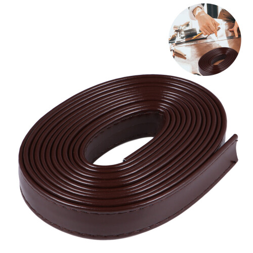Masteelf 2 Kledingaccessoires Accessoire