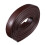 Masteelf 2 Kledingaccessoires Accessoire 5