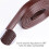 Masteelf 2 Kledingaccessoires Accessoire 11