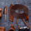 Masteelf 2 Kledingaccessoires Accessoire 7