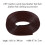 Masteelf 2 Kledingaccessoires Accessoire 2