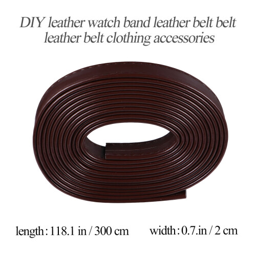 Masteelf 2 Kledingaccessoires Accessoire 1