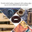 Masteelf 2 Kledingaccessoires Accessoire 10