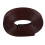 Masteelf 2 Kledingaccessoires Accessoire 4