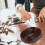 Masteelf 2 Kledingaccessoires Accessoire 8
