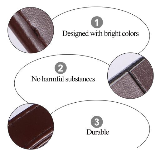 Masteelf 2 Kledingaccessoires Accessoire 2