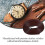 Masteelf 2 Kledingaccessoires Accessoire 9