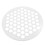 Dumpling Pers Ravioli Maker Plastic 1 Stuk 10