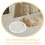 Dumpling Pers Ravioli Maker Plastic 1 Stuk 8