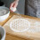 Dumpling Pers Ravioli Maker Plastic 1 Stuk 5