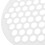 Dumpling Pers Ravioli Maker Plastic 1 Stuk 9