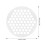 Dumpling Pers Ravioli Maker Plastic 1 Stuk 3