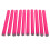 10 Stuks Plastic Nail Art Printer 1