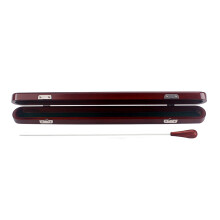 Conductor Stick Professioneel Ontwerp Dirigent 1 Set
