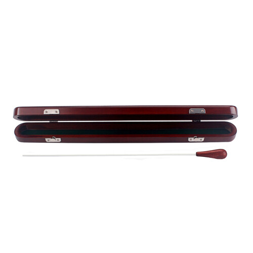 Conductor Stick Professioneel Ontwerp Dirigent 1 Set