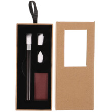 Tekengereedschap Kleur 1 Set 4,7x0,4 Inch